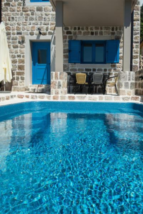 Villa Old Olive